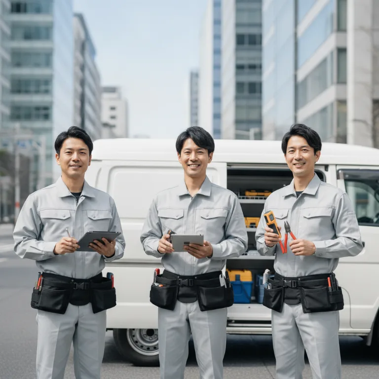 企業法務弁護士 舞鶴市